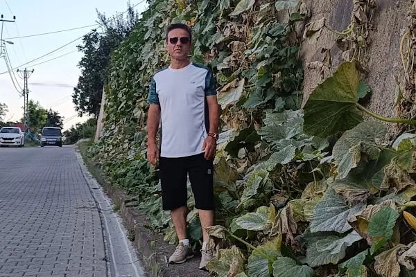 Sarıtaş Yeni toki - Resim 8