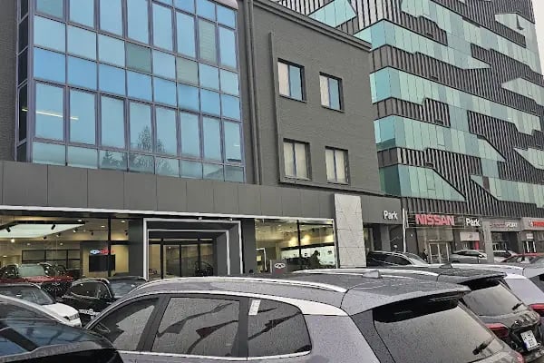 Selçuk çiçekçi &amp; Petshop - Resim 1