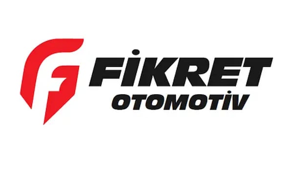 FİKRET OTOMOTİV - Resim 4