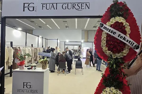 Balgat ilkçağlar çiçek - Resim 2