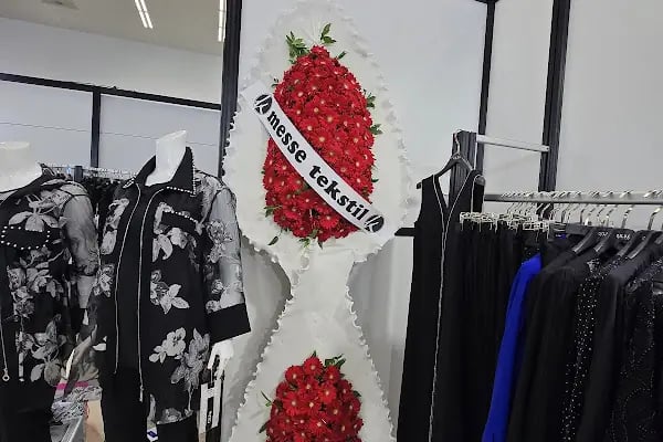 Balgat ilkçağlar çiçek - Resim 14