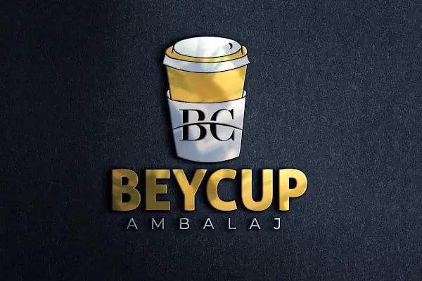 Beycup ambalaj ve parti süsleri - Resim 2
