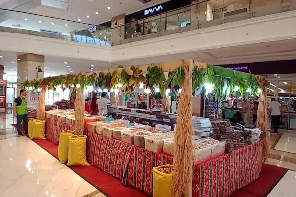 Akman Av Malzemeleri (Alanya MKE Yetkili Mermi Bayi) / Akman Hunting &amp; Fishing Store - Resim 7