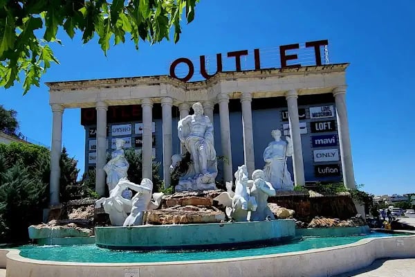 Akman Av Malzemeleri (Alanya MKE Yetkili Mermi Bayi) / Akman Hunting &amp; Fishing Store - Resim 2