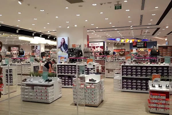 Akman Av Malzemeleri (Alanya MKE Yetkili Mermi Bayi) / Akman Hunting &amp; Fishing Store - Resim 11