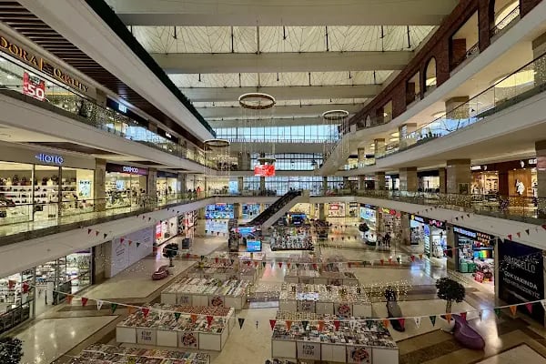 Akman Av Malzemeleri (Alanya MKE Yetkili Mermi Bayi) / Akman Hunting &amp; Fishing Store - Resim 14