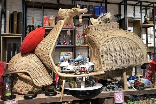 Akman Av Malzemeleri (Alanya MKE Yetkili Mermi Bayi) / Akman Hunting &amp; Fishing Store - Resim 18