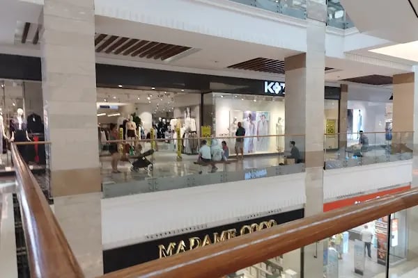 Akman Av Malzemeleri (Alanya MKE Yetkili Mermi Bayi) / Akman Hunting &amp; Fishing Store - Resim 20