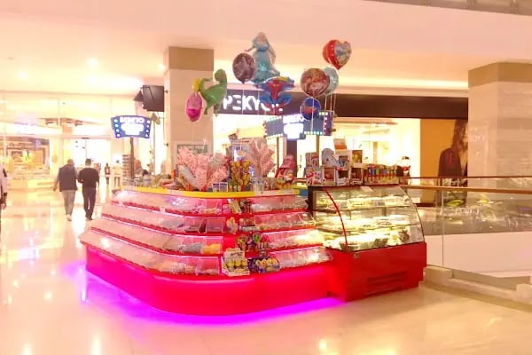 Akman Av Malzemeleri (Alanya MKE Yetkili Mermi Bayi) / Akman Hunting &amp; Fishing Store - Resim 19