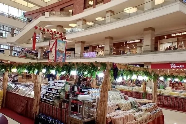 Akman Av Malzemeleri (Alanya MKE Yetkili Mermi Bayi) / Akman Hunting &amp; Fishing Store - Resim 5