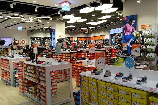 Akman Av Malzemeleri (Alanya MKE Yetkili Mermi Bayi) / Akman Hunting &amp; Fishing Store - Resim 15
