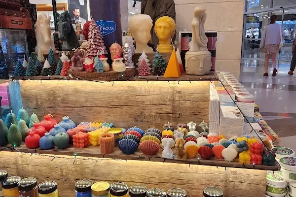 Akman Av Malzemeleri (Alanya MKE Yetkili Mermi Bayi) / Akman Hunting &amp; Fishing Store - Resim 16