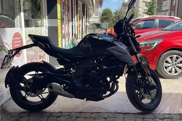 Buca Mevlana Sürücü Kursu-Buca'da Sürücü Kursu - Resim 12