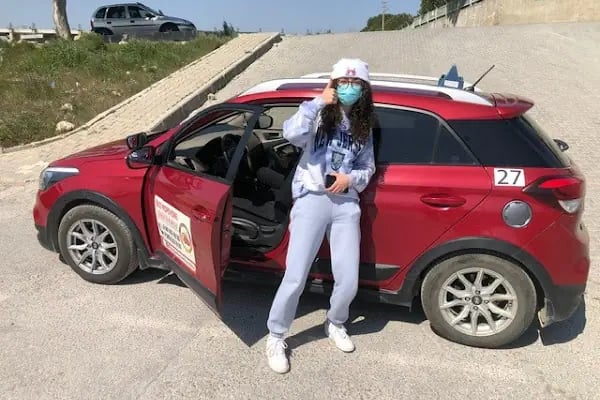 Buca Mevlana Sürücü Kursu-Buca'da Sürücü Kursu - Resim 6