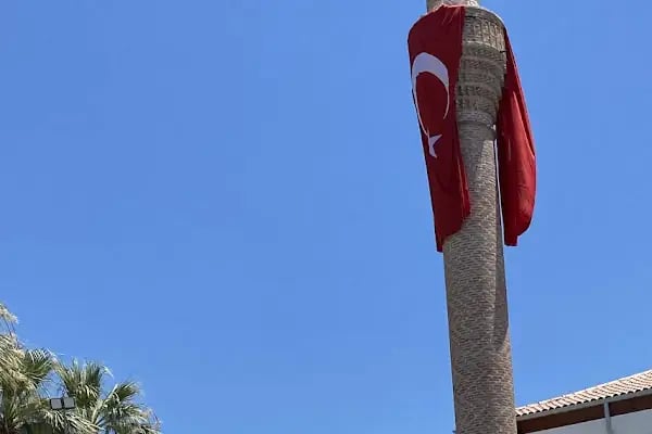 Halkbank Halikarnas Bodrum Şubesi - Resim 7