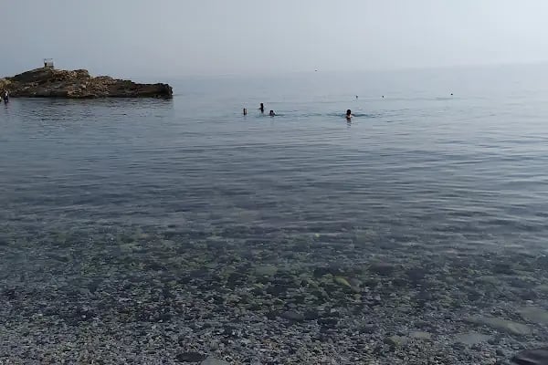 Dolungaz Camping - Resim 12
