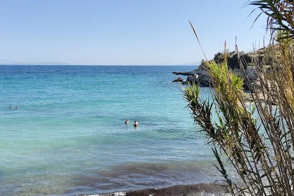 Dolungaz Camping - Resim 4