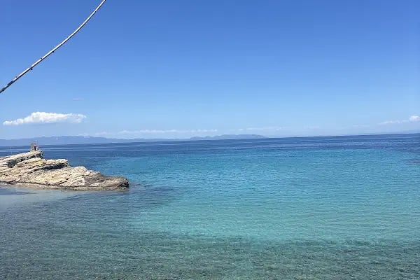 Dolungaz Camping - Resim 10
