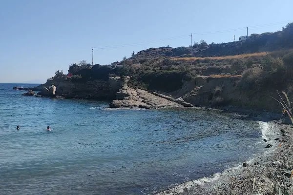 Dolungaz Camping - Resim 3