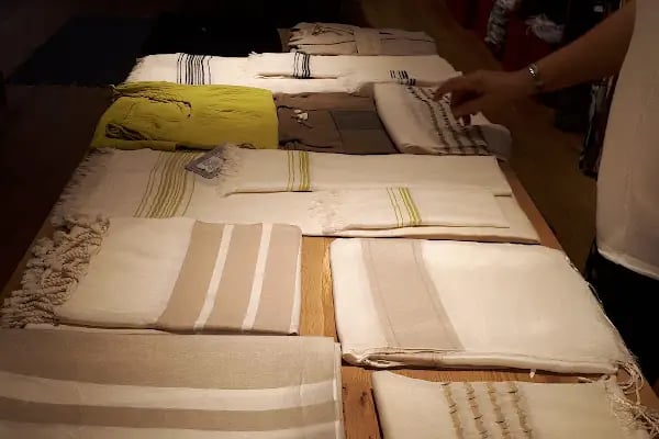 Sokak Kedisi Concept Denizli Buldan Malzemeleri Satış Yeri - Resim 13