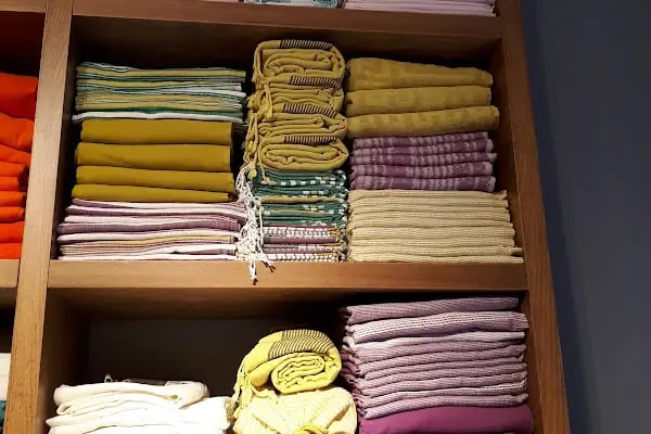 Sokak Kedisi Concept Denizli Buldan Malzemeleri Satış Yeri - Resim 15