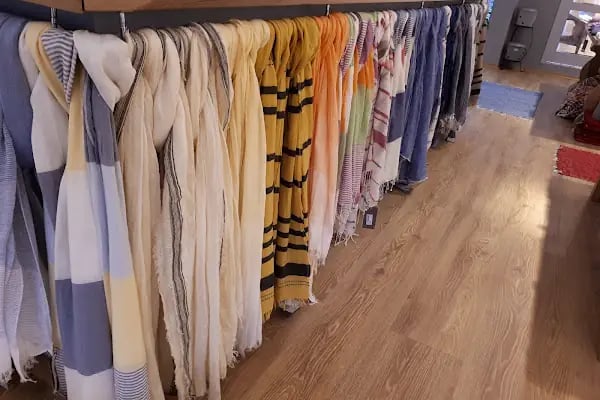 Sokak Kedisi Concept Denizli Buldan Malzemeleri Satış Yeri - Resim 12