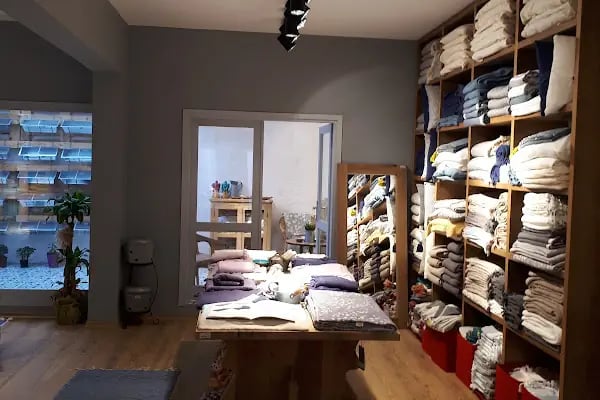 Sokak Kedisi Concept Denizli Buldan Malzemeleri Satış Yeri - Resim 5