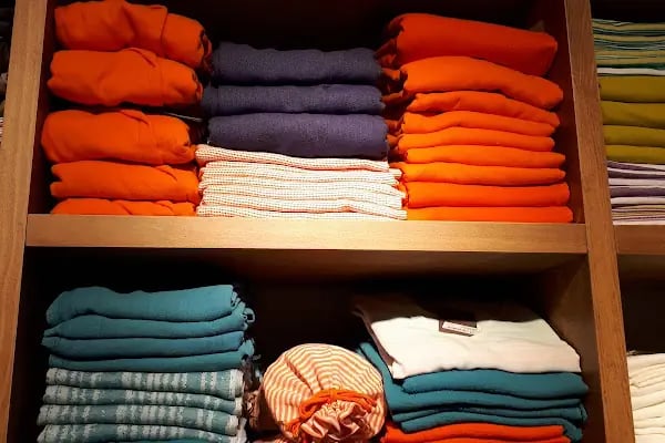 Sokak Kedisi Concept Denizli Buldan Malzemeleri Satış Yeri - Resim 11