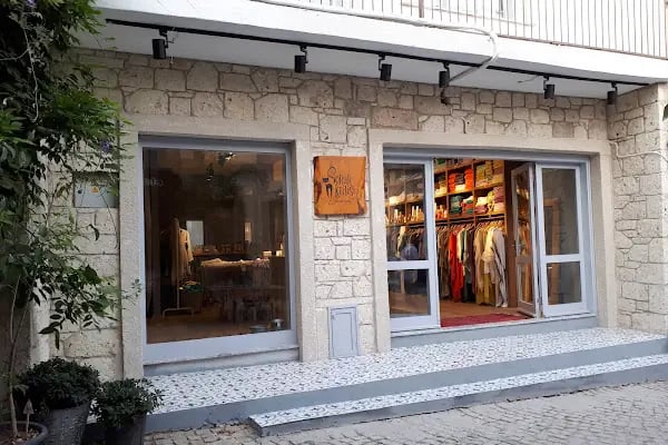 Sokak Kedisi Concept Denizli Buldan Malzemeleri Satış Yeri - Resim 16