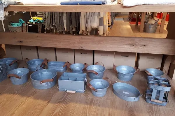 Sokak Kedisi Concept Denizli Buldan Malzemeleri Satış Yeri - Resim 14