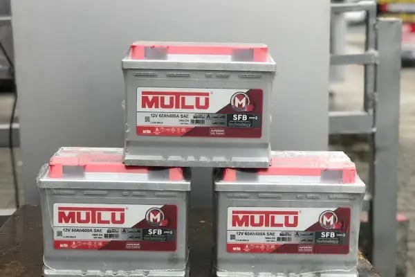 Aydın Oto Elektrik tamir bakım casrol yağ degişim merkezi lastik ve akü servisi - Resim 3