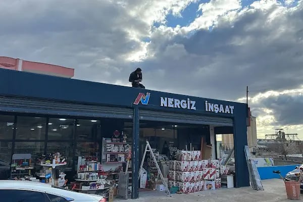 Nergiz İnşaat - Resim 6