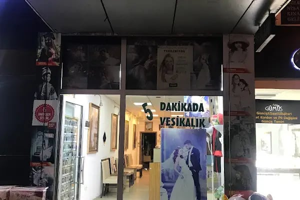 Foto Anı - Resim 2