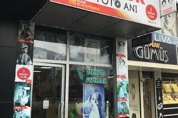 Foto Anı - Resim 3