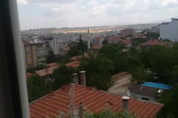 Esentepe Seyir Terası - Resim 10