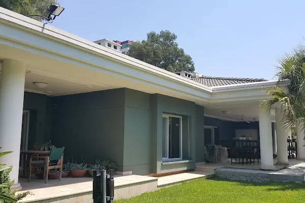 Çiçek Kent - Resim 8
