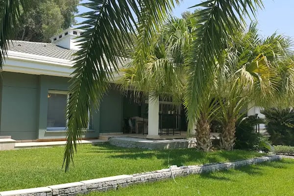 Çiçek Kent - Resim 7