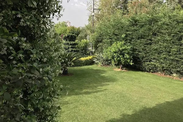 Çiçek Kent - Resim 4