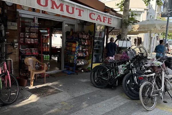 UMUT - Resim 2