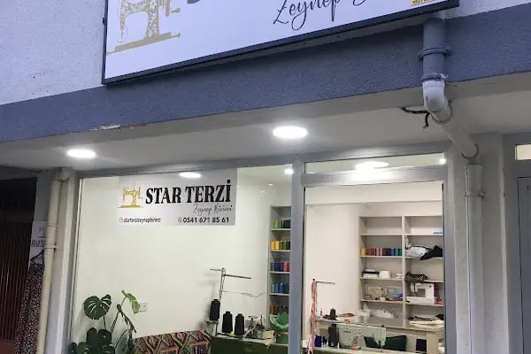 Yaylacık Mahalle Muhtarlığı - Resim 3