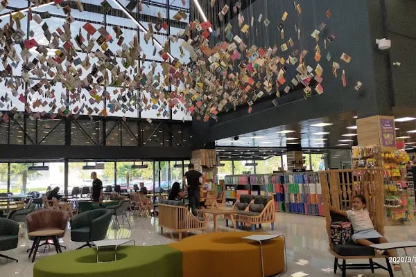 Metro Market Bursa - Osmangazi - Resim 9