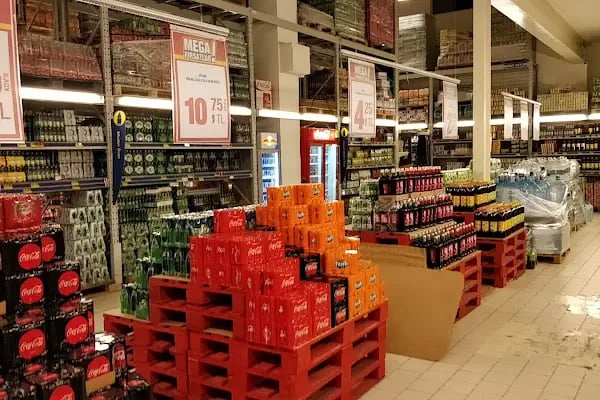 Metro Market Bursa - Osmangazi - Resim 17