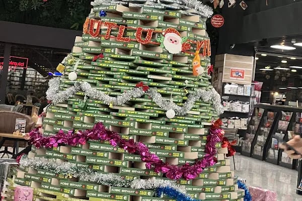 Metro Market Bursa - Osmangazi - Resim 8