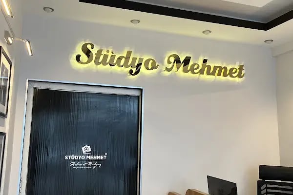 Stüdyo Mehmet Denizli - Resim 11