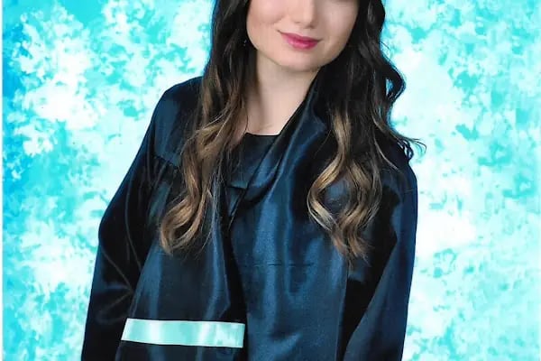 Ataşehir, İnönü Mahallesi lalezar Fotoğrafçısı Acele Vesikalık - Biyometrik - Cübbeli Avukat ve Mezuniyet Çekimleri - Resim 17
