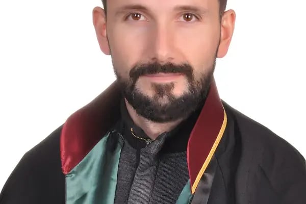 Ataşehir, İnönü Mahallesi lalezar Fotoğrafçısı Acele Vesikalık - Biyometrik - Cübbeli Avukat ve Mezuniyet Çekimleri - Resim 7