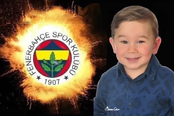Ataşehir, İnönü Mahallesi lalezar Fotoğrafçısı Acele Vesikalık - Biyometrik - Cübbeli Avukat ve Mezuniyet Çekimleri - Resim 15