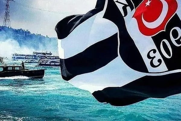 Ataşehir, İnönü Mahallesi lalezar Fotoğrafçısı Acele Vesikalık - Biyometrik - Cübbeli Avukat ve Mezuniyet Çekimleri - Resim 13