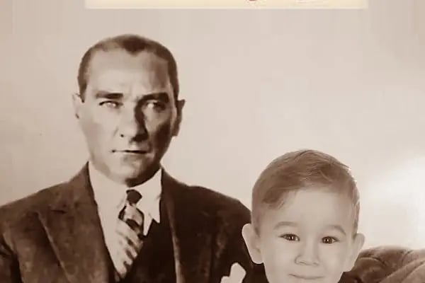 Ataşehir, İnönü Mahallesi lalezar Fotoğrafçısı Acele Vesikalık - Biyometrik - Cübbeli Avukat ve Mezuniyet Çekimleri - Resim 20