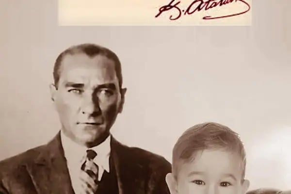 Ataşehir, İnönü Mahallesi lalezar Fotoğrafçısı Acele Vesikalık - Biyometrik - Cübbeli Avukat ve Mezuniyet Çekimleri - Resim 19